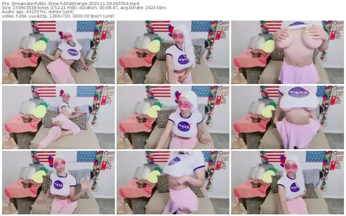 2025/11/09/streamate-allastrange-09-55-54
