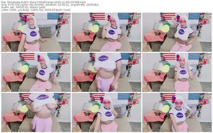 2025/11/09/streamate-allastrange-10-23-48