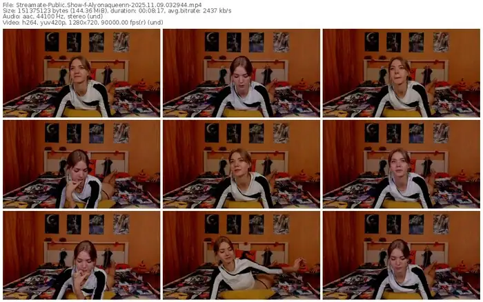 2025/11/09/streamate-alyonaqueenn-03-29-44