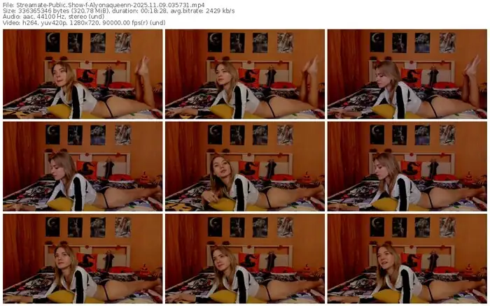 2025/11/09/streamate-alyonaqueenn-03-57-31