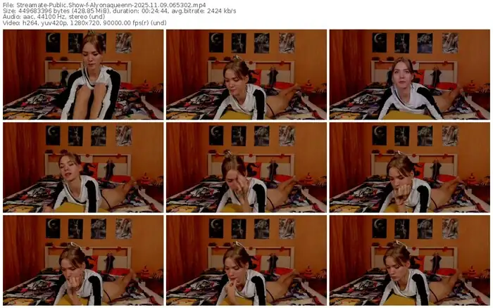 2025/11/09/streamate-alyonaqueenn-06-53-02