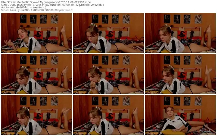 2025/11/09/streamate-alyonaqueenn-07-23-37