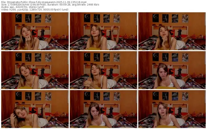 2025/11/09/streamate-alyonaqueenn-13-51-18