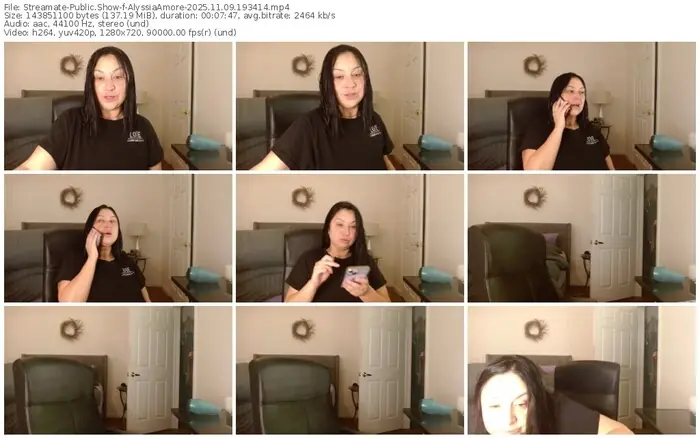 2025/11/09/streamate-alyssiaamore-19-34-14