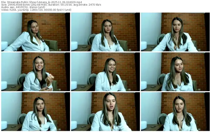 2025/11/09/streamate-amara_jk-02-40-29