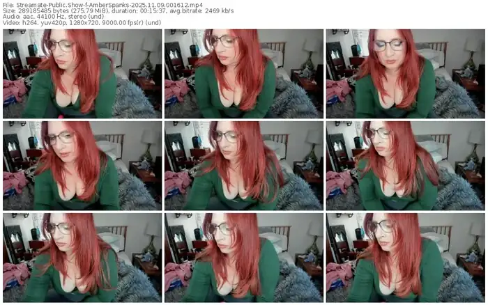 2025/11/09/streamate-amberspanks-00-16-12