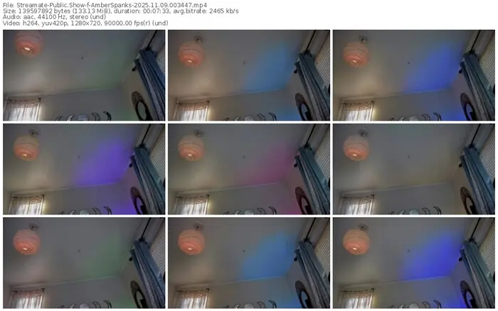 2025/11/09/streamate-amberspanks-00-34-47