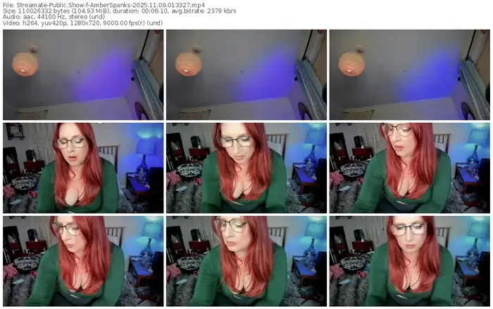 2025/11/09/streamate-amberspanks-01-33-27