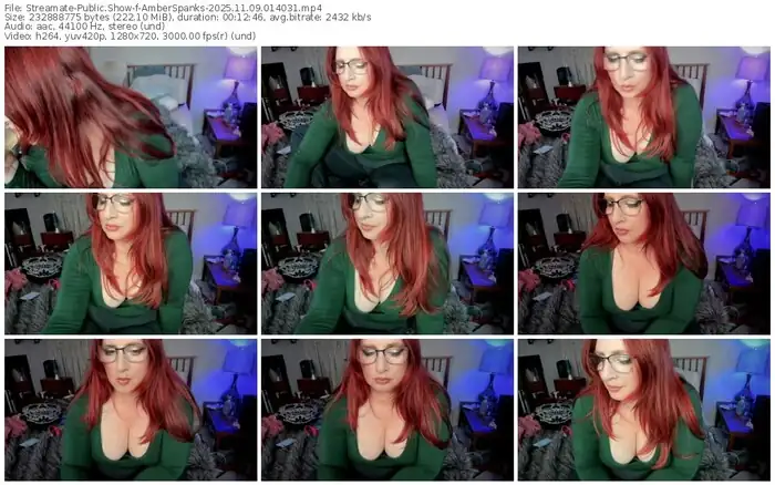 2025/11/09/streamate-amberspanks-01-40-31