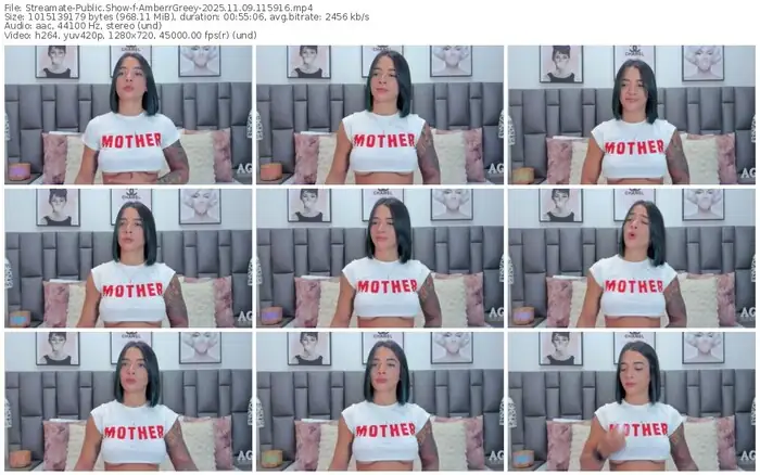 2025/11/09/streamate-amberrgreey-11-59-16