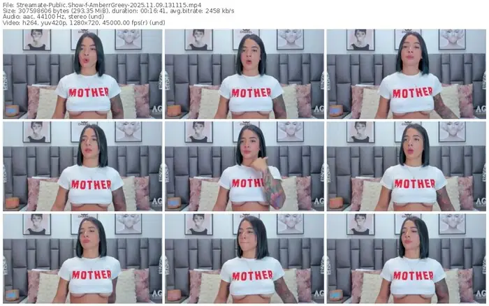 2025/11/09/streamate-amberrgreey-13-11-15