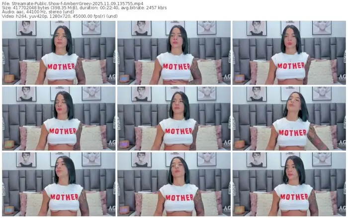 2025/11/09/streamate-amberrgreey-13-57-55