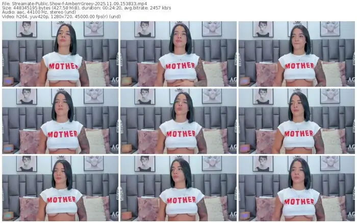 2025/11/09/streamate-amberrgreey-15-38-33