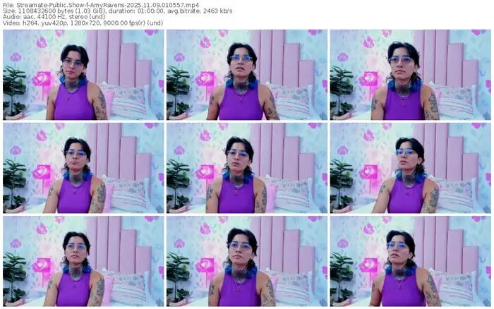2025/11/09/streamate-amyravens-01-05-57