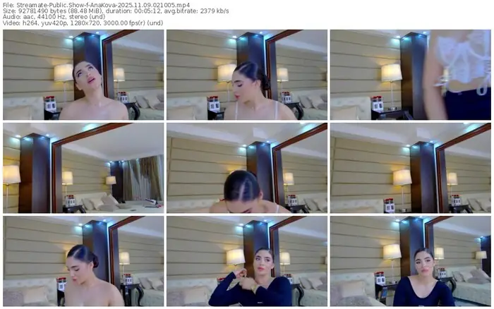 2025/11/09/streamate-anakova-02-10-05