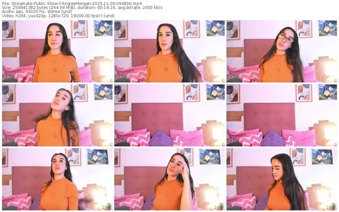2025/11/09/streamate-angieemorgan-09-48-06