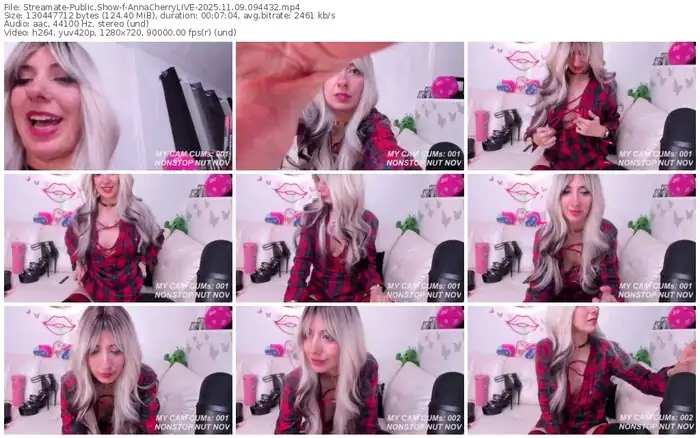 2025/11/09/streamate-annacherrylive-09-44-32