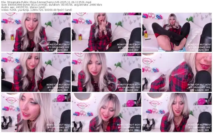 2025/11/09/streamate-annacherrylive-11-35-31