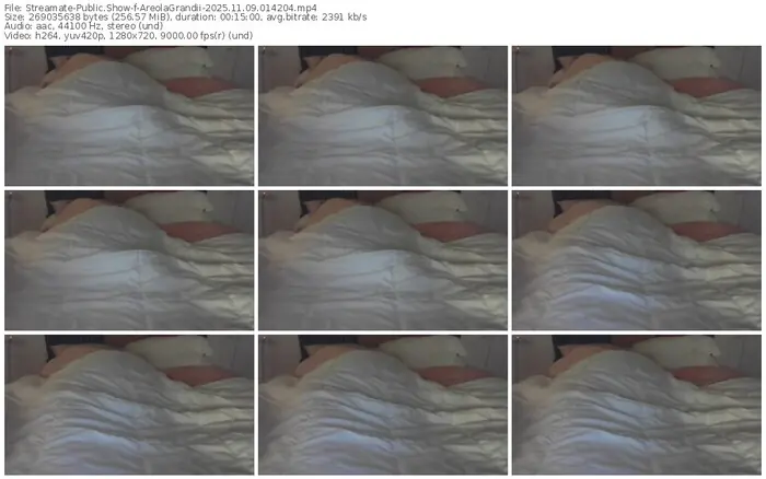 2025/11/09/streamate-areolagrandii-01-42-04