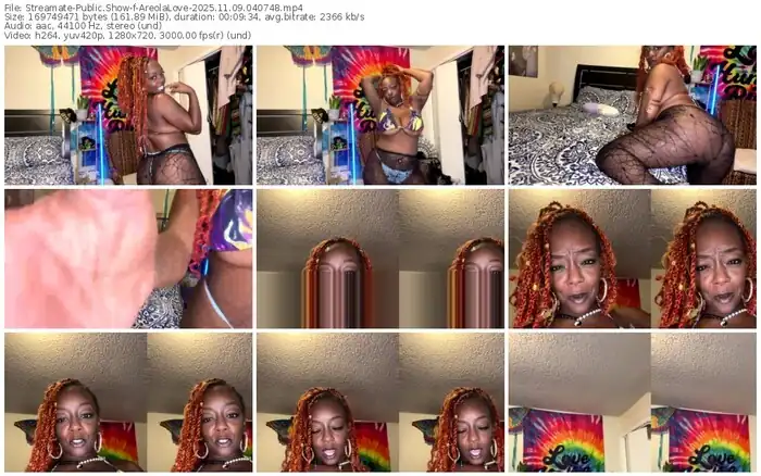 2025/11/09/streamate-areolalove-04-07-48