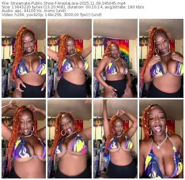 2025/11/09/streamate-areolalove-04-56-45