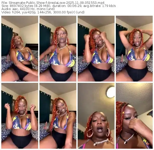 2025/11/09/streamate-areolalove-05-15-53