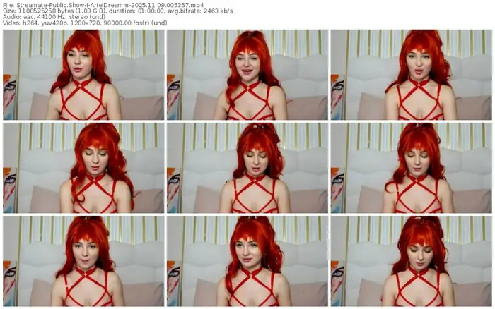 2025/11/09/streamate-arieldreamm-00-53-57