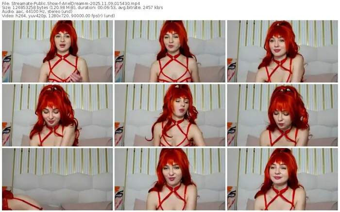 2025/11/09/streamate-arieldreamm-01-54-30