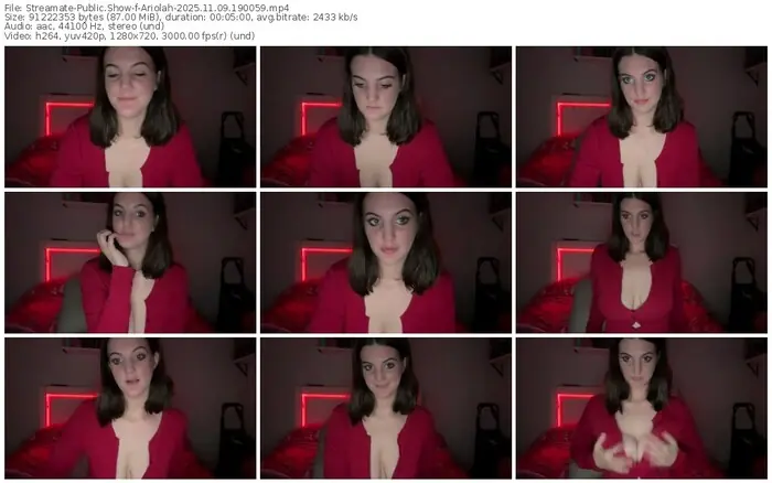 2025/11/09/streamate-ariolah-19-00-59