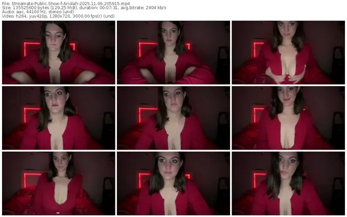 2025/11/09/streamate-ariolah-20-59-15