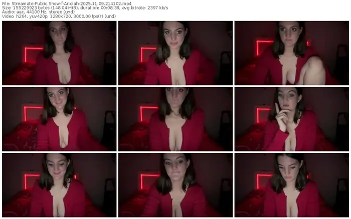 2025/11/09/streamate-ariolah-21-41-02