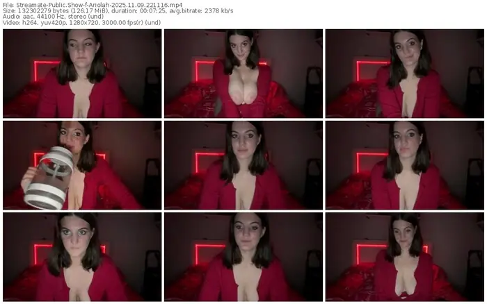 2025/11/09/streamate-ariolah-22-11-16