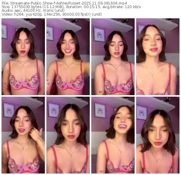 2025/11/09/streamate-ashleypusset-08-16-04