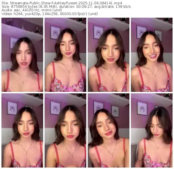 2025/11/09/streamate-ashleypusset-08-41-41