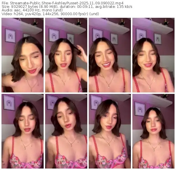 2025/11/09/streamate-ashleypusset-09-00-22