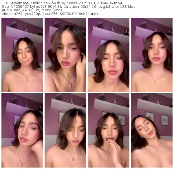 2025/11/09/streamate-ashleypusset-09-44-36