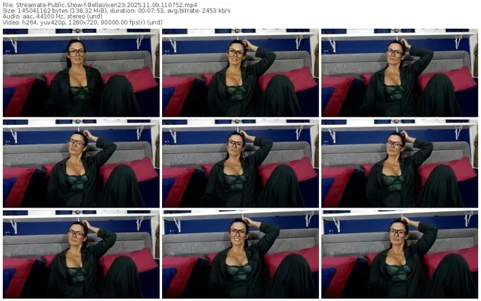 2025/11/09/streamate-bellavixen23-11-07-52