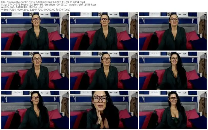 2025/11/09/streamate-bellavixen23-11-28-34