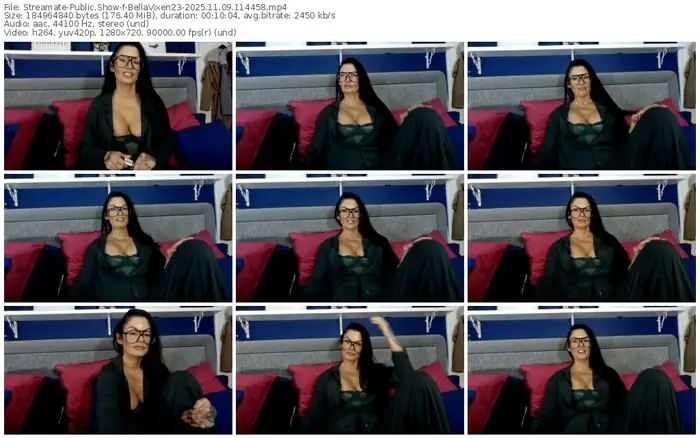 2025/11/09/streamate-bellavixen23-11-44-58