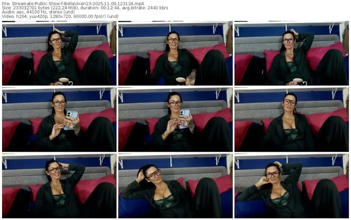2025/11/09/streamate-bellavixen23-12-31-24