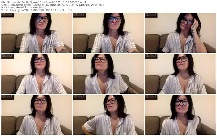 2025/11/09/streamate-bellebeast-20-06-16