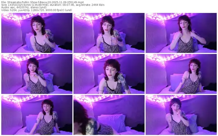 2025/11/09/streamate-bexxx20-05-51-49