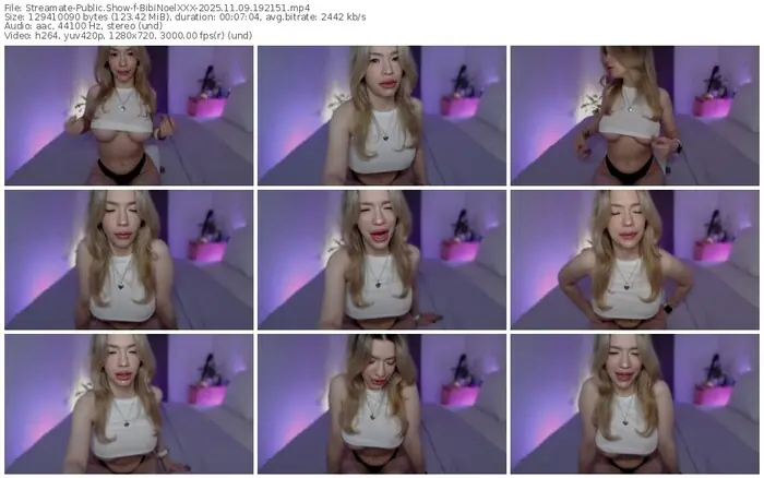 2025/11/09/streamate-bibinoelxxx-19-21-51