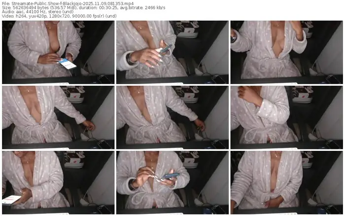 2025/11/09/streamate-blackjojo-08-13-53