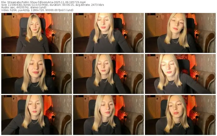 2025/11/09/streamate-bloomaria-19-57-23