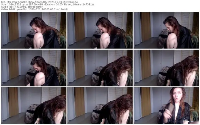 2025/11/09/streamate-bonnirey-19-33-36