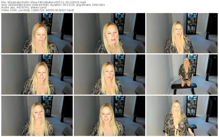 2025/11/09/streamate-brickbabe-22-35-22