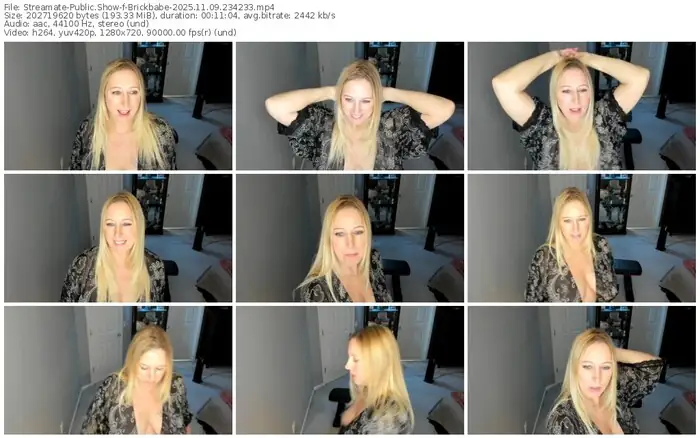 2025/11/09/streamate-brickbabe-23-42-33
