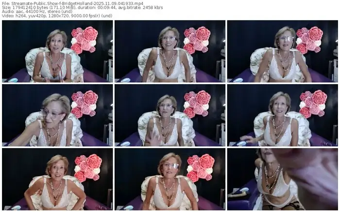 2025/11/09/streamate-bridgetholland-04-19-33