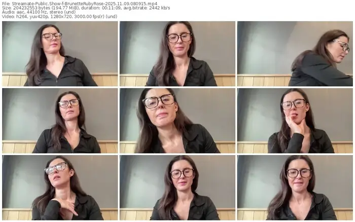2025/11/09/streamate-brunetterubyrose-08-09-15